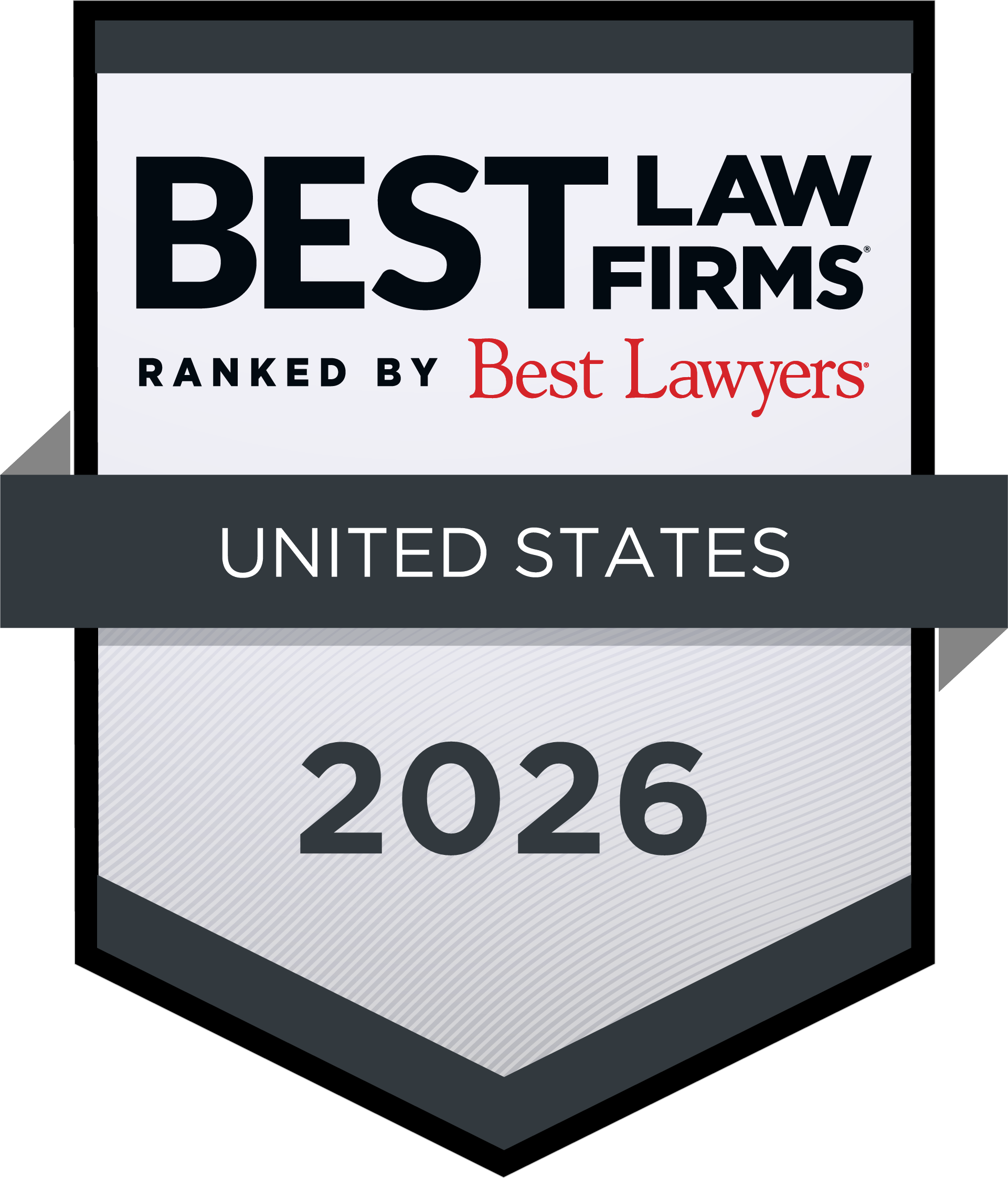 2023_badge_Best_Law_Firms_-_Standard_Badge-fill-110x108.png - 12.59 kB