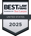 2023_badge_Best_Law_Firms_-_Standard_Badge.png - 676.67 kB